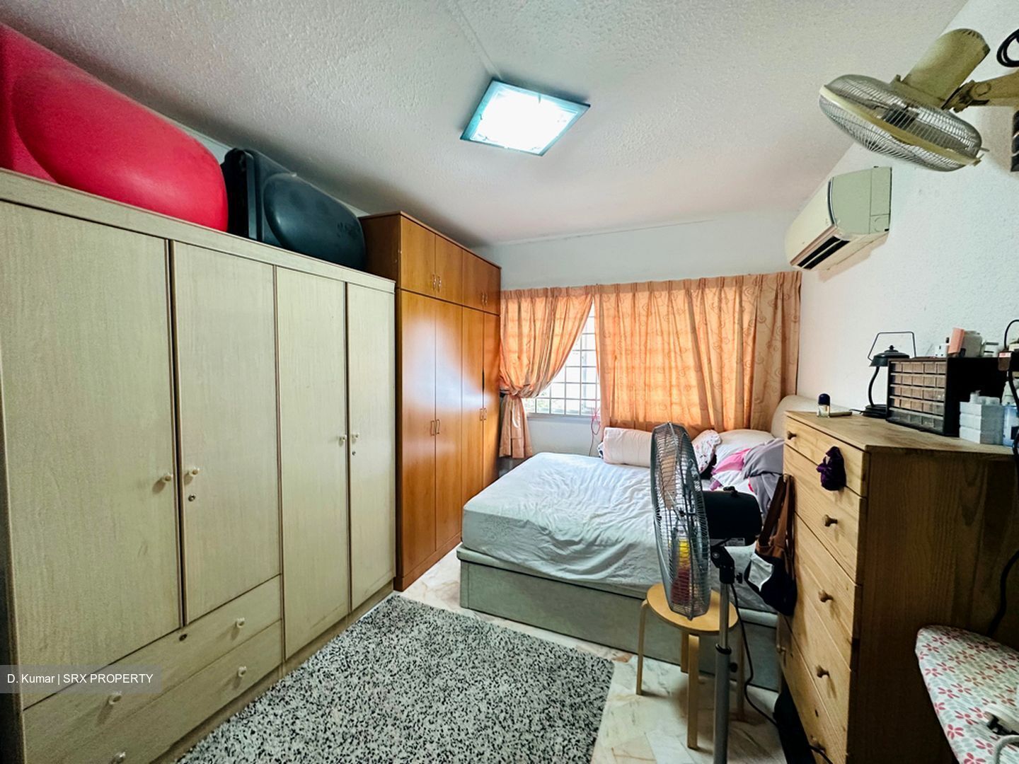 Blk 433 Jurong West Street 42 (Jurong West), HDB 3 Rooms #414969581